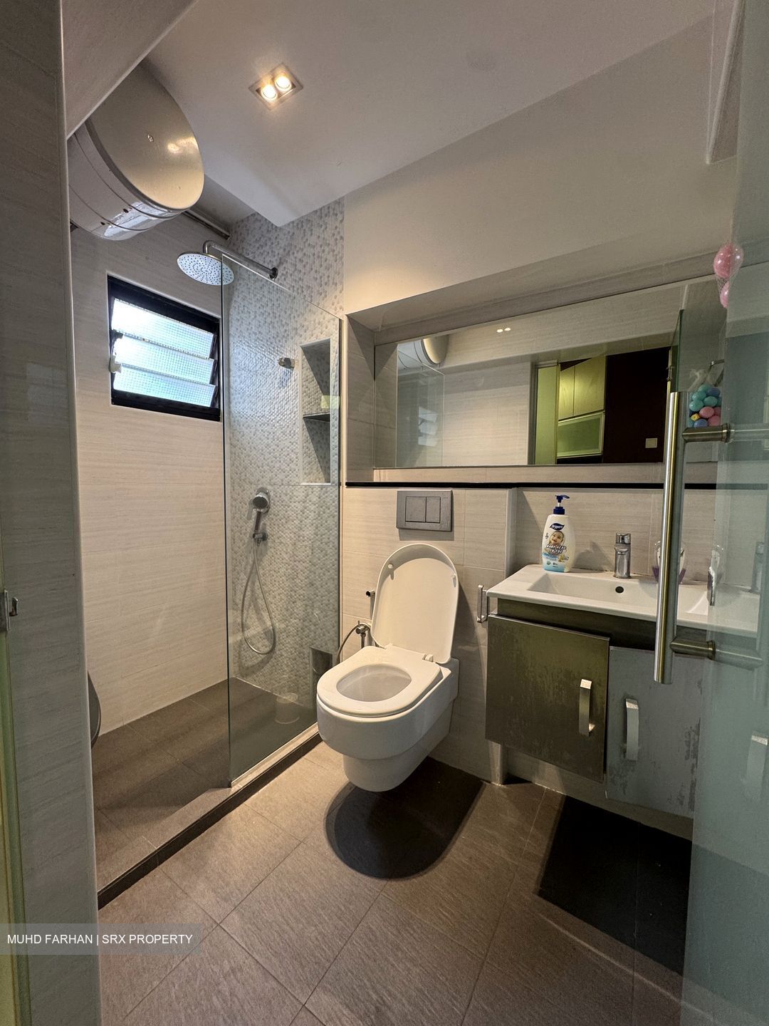 Blk 262B Compassvale North Gate (Sengkang), HDB Executive #527373071